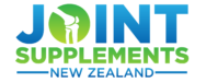 Joint Supplements New Zealand